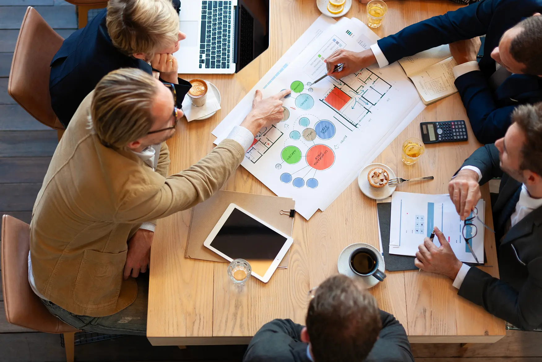 Application security policy framework and strategy for enterprises in 2026