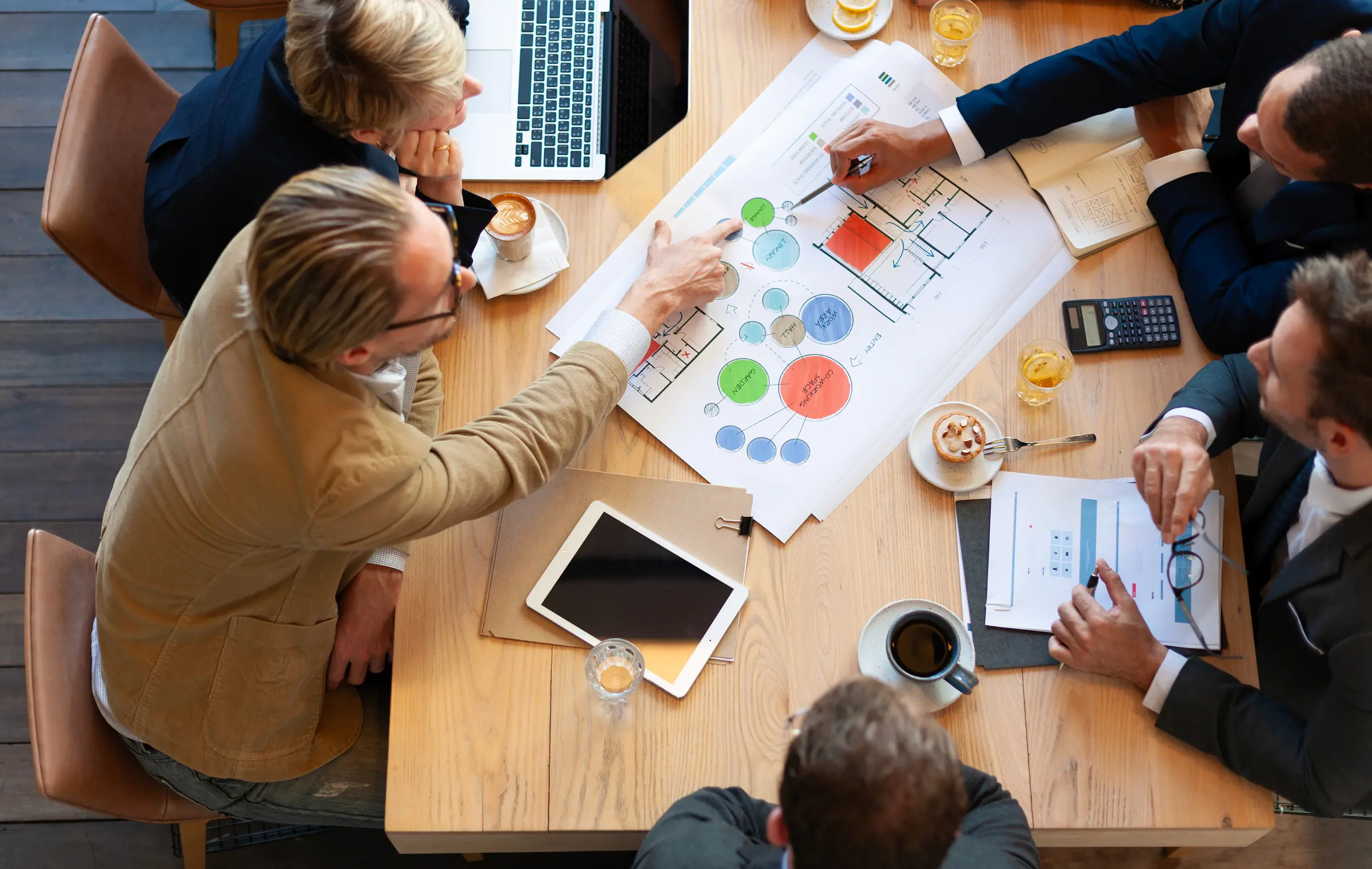 Application security policy framework and strategy for enterprises in 2026