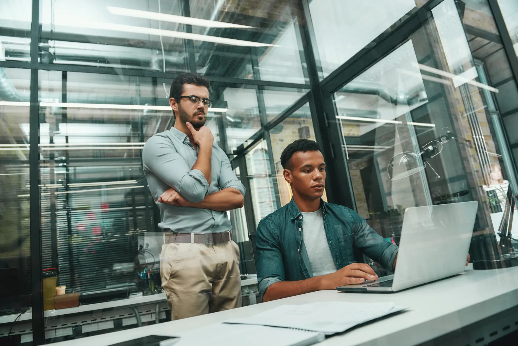 Kubernetes cost automation