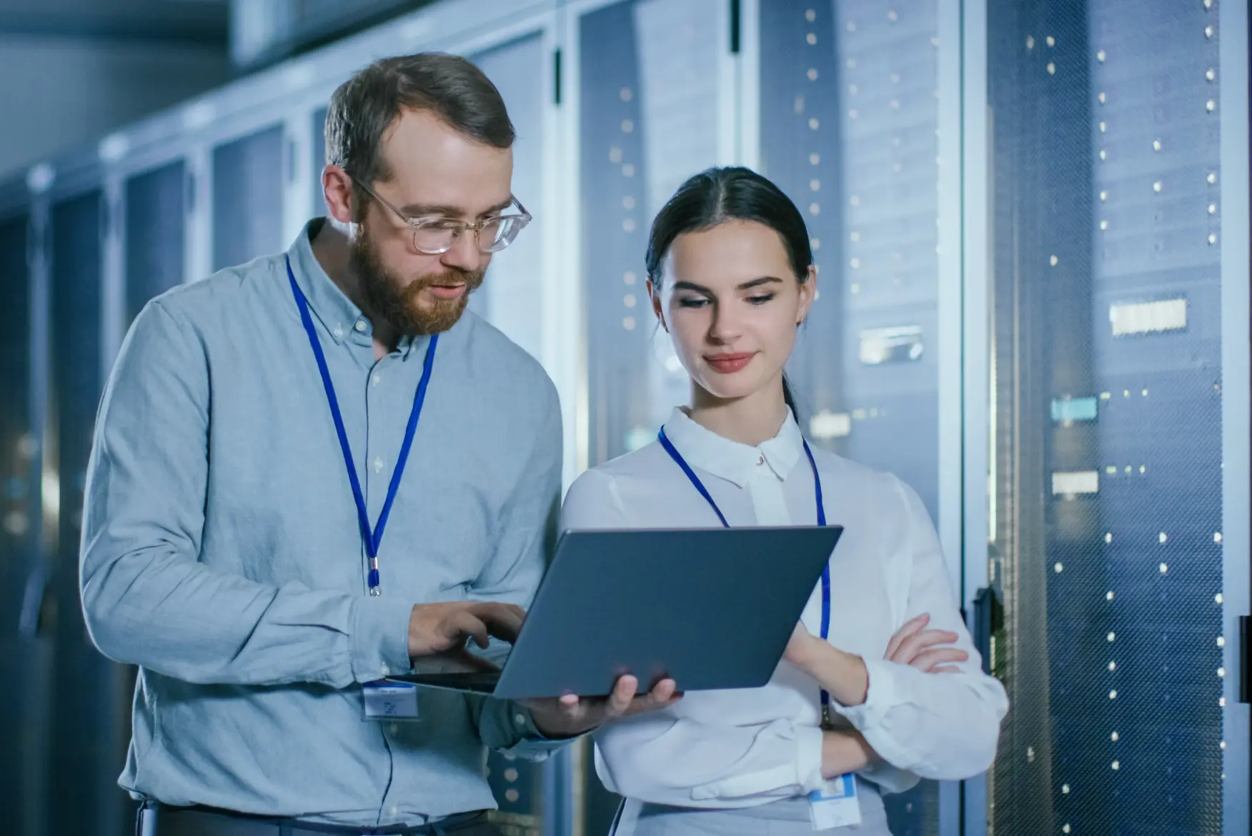 Autoscaling Cost Mistakes