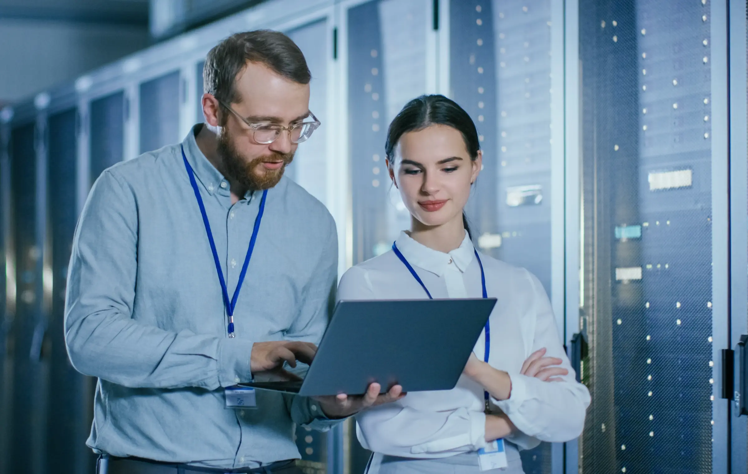 Autoscaling Cost Mistakes