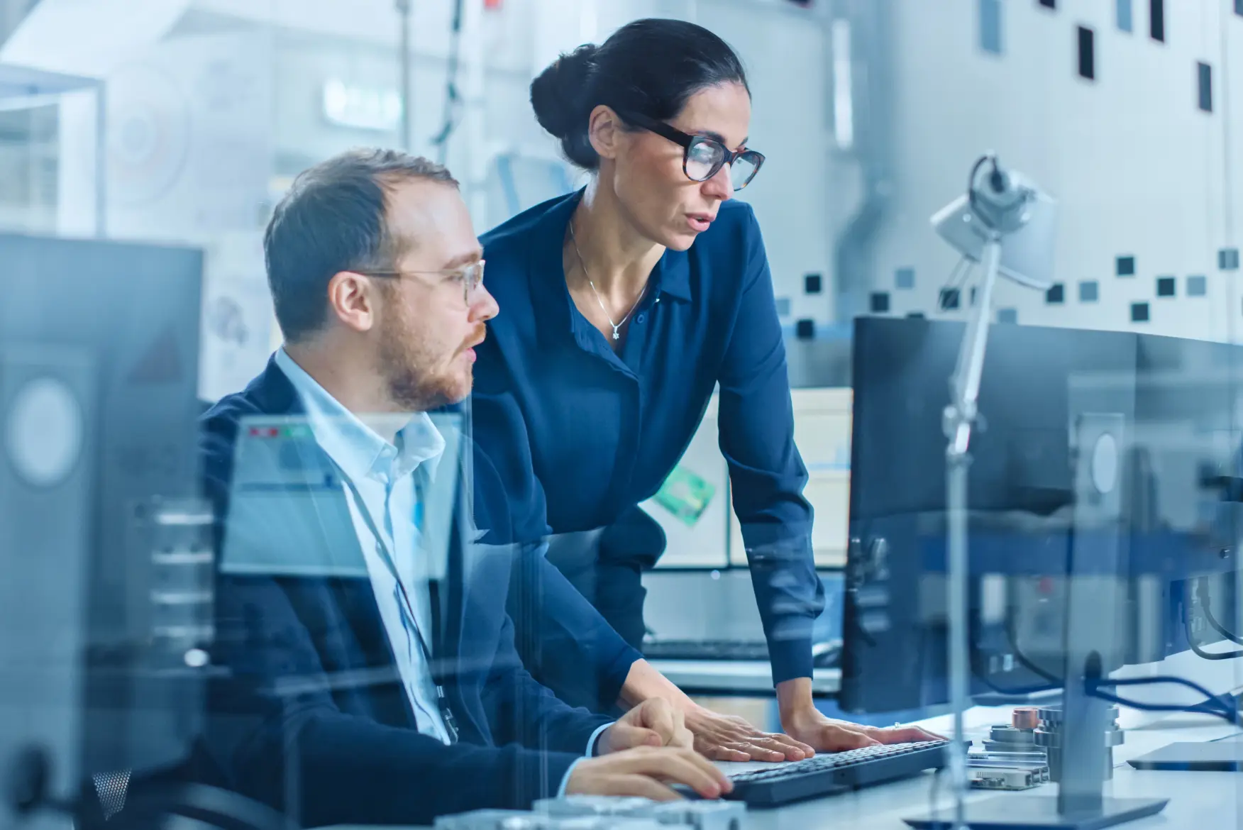 Autoscaling Kubernetes Spend