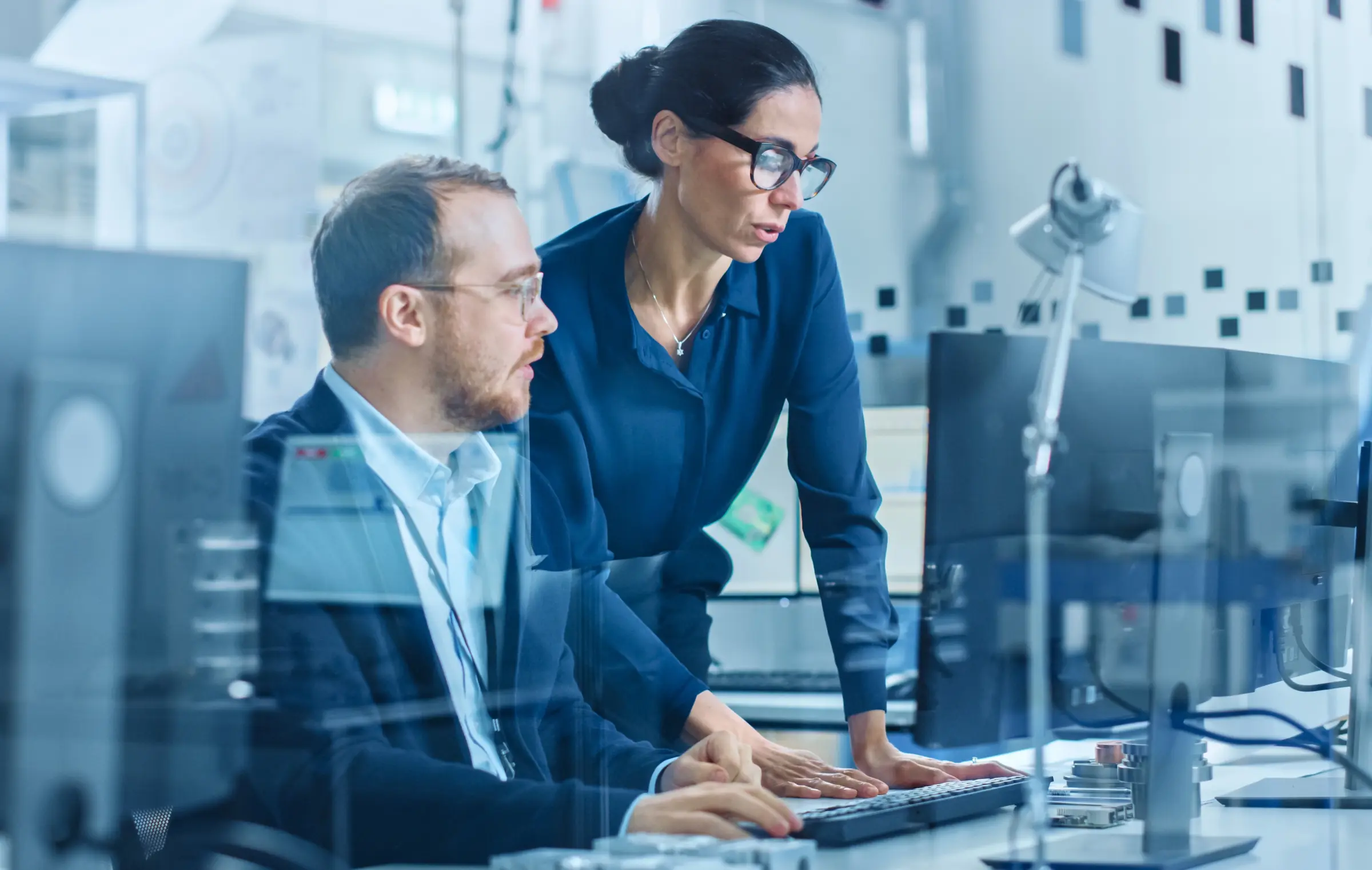 Autoscaling Kubernetes Spend