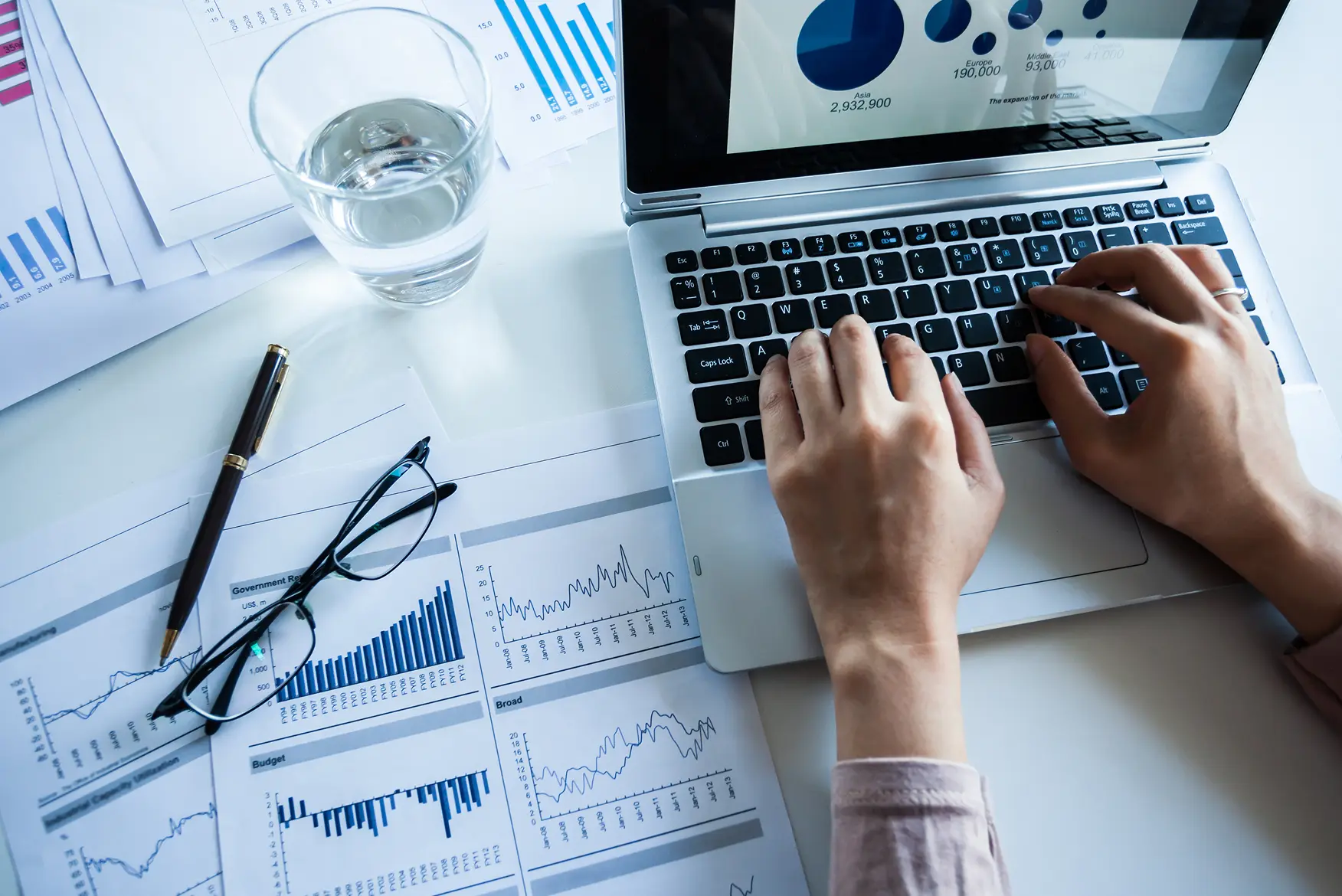 Kubernetes cost management tools in 2026