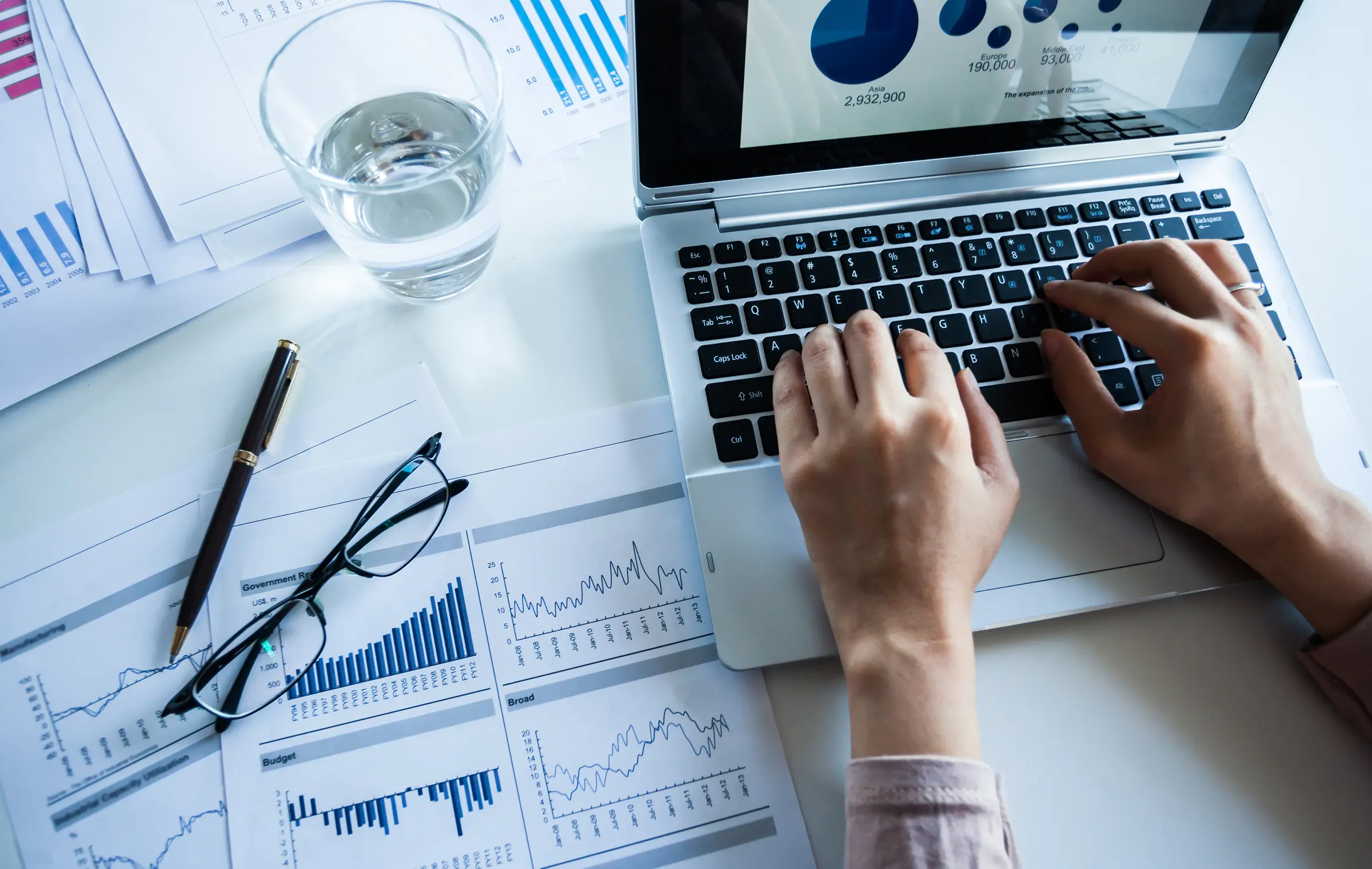 Kubernetes cost management tools in 2026