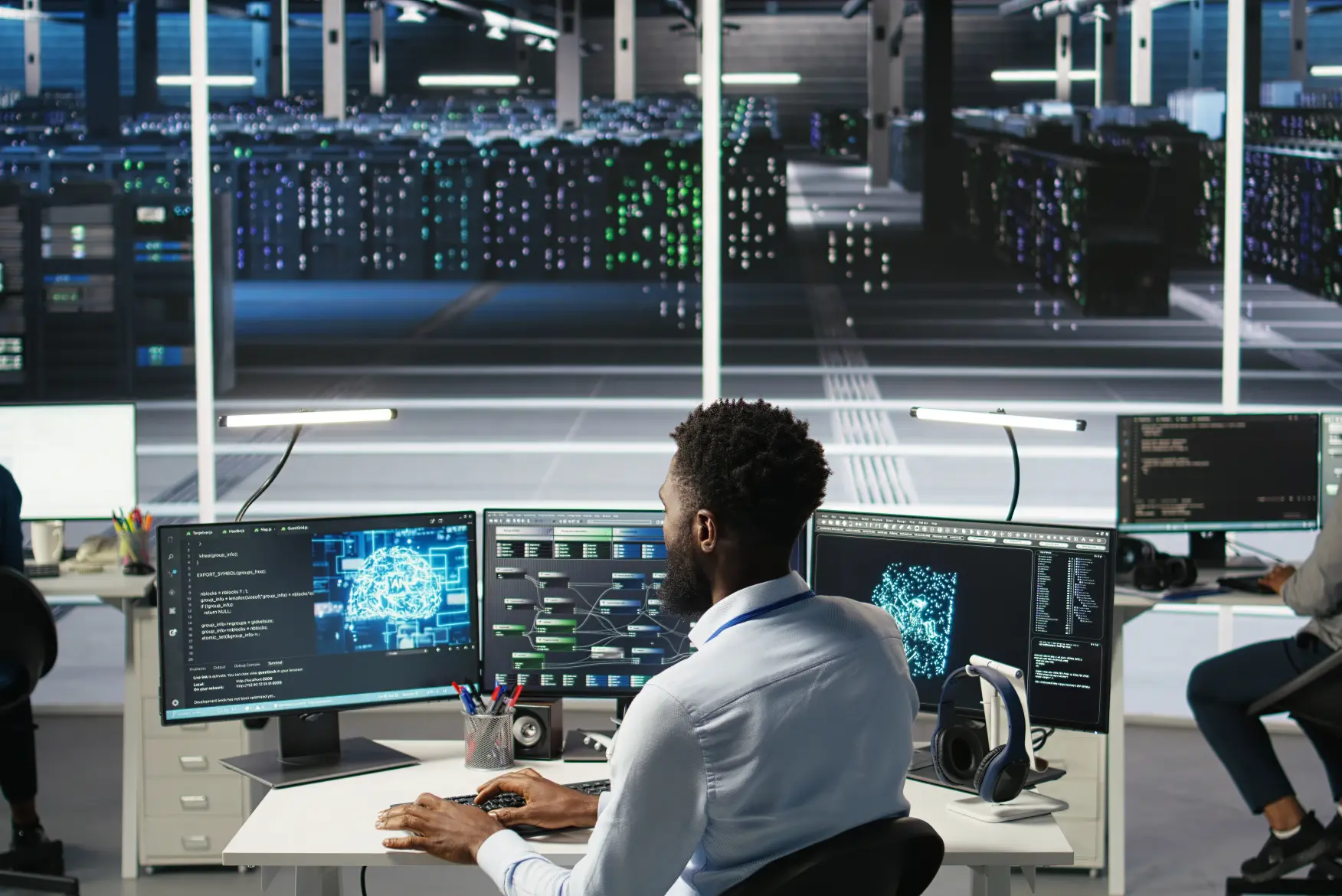 Kubernetes cost budgeting