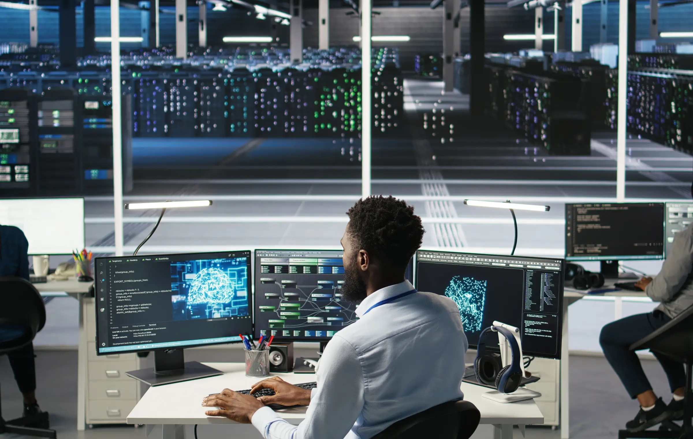 Kubernetes cost budgeting