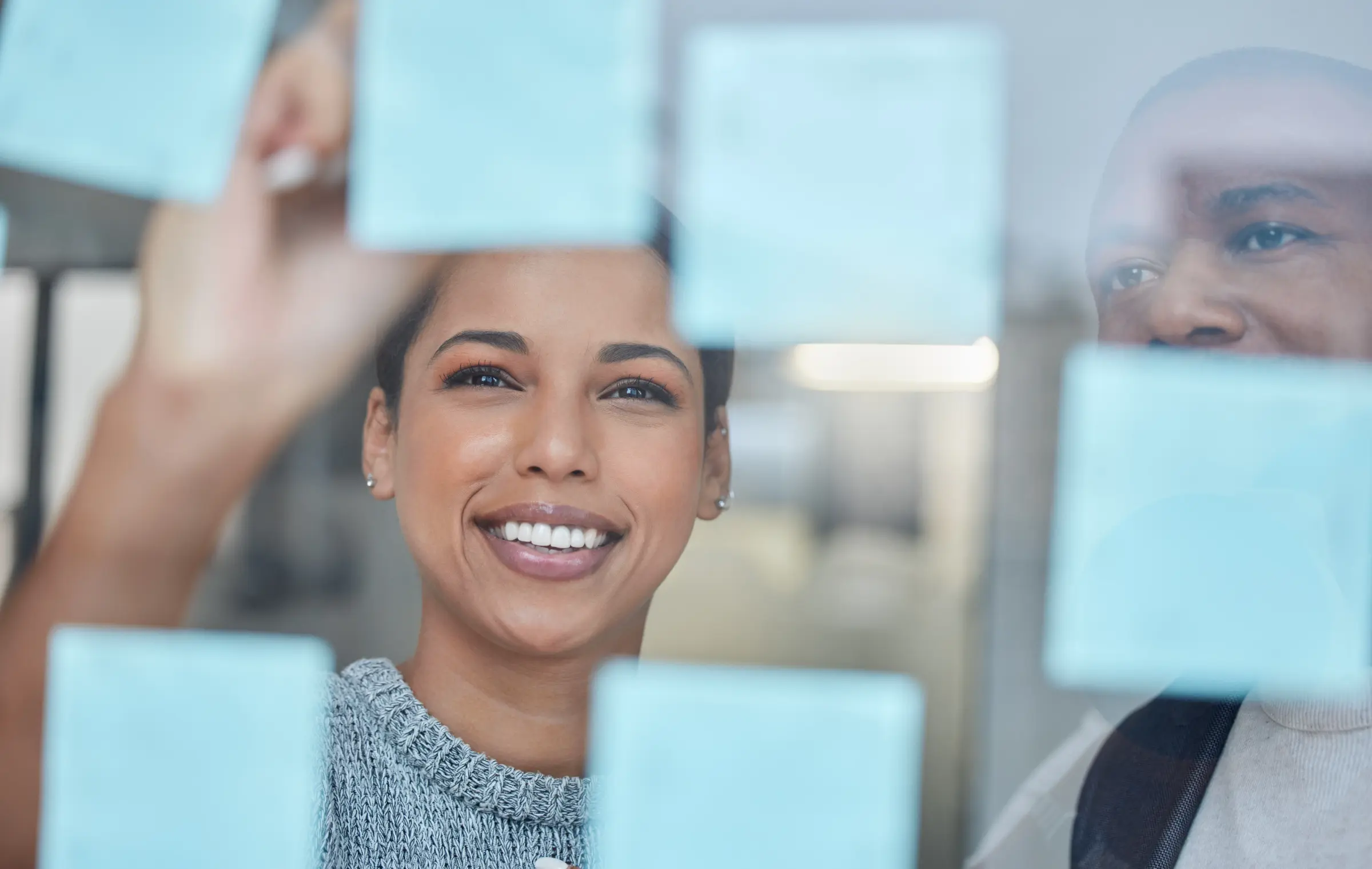 Delivery vs Deployment