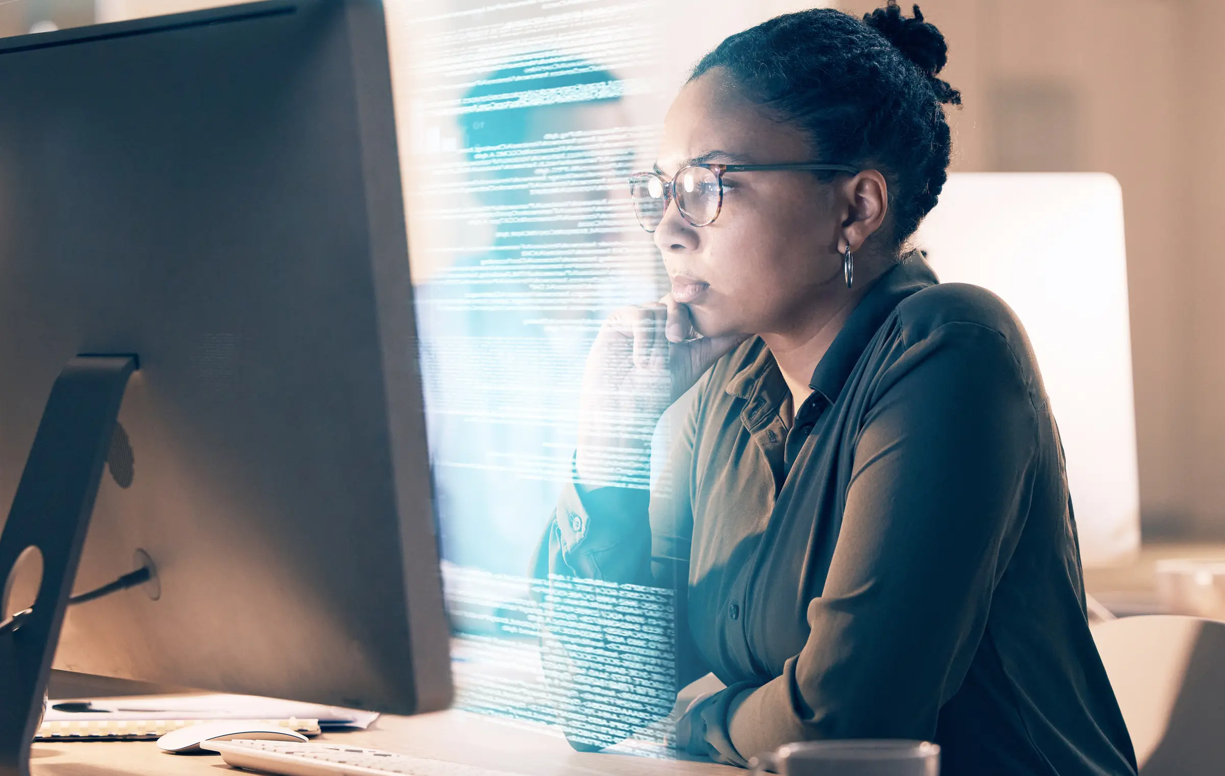 Data Lineage & Provenance