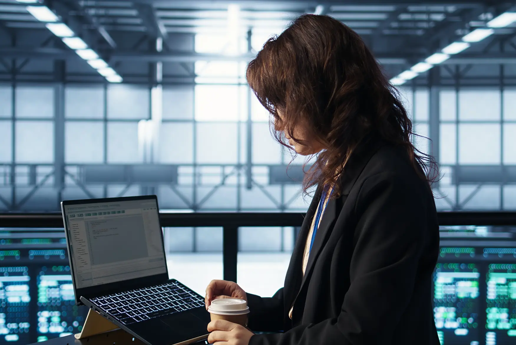 Idle and Zombie Resources