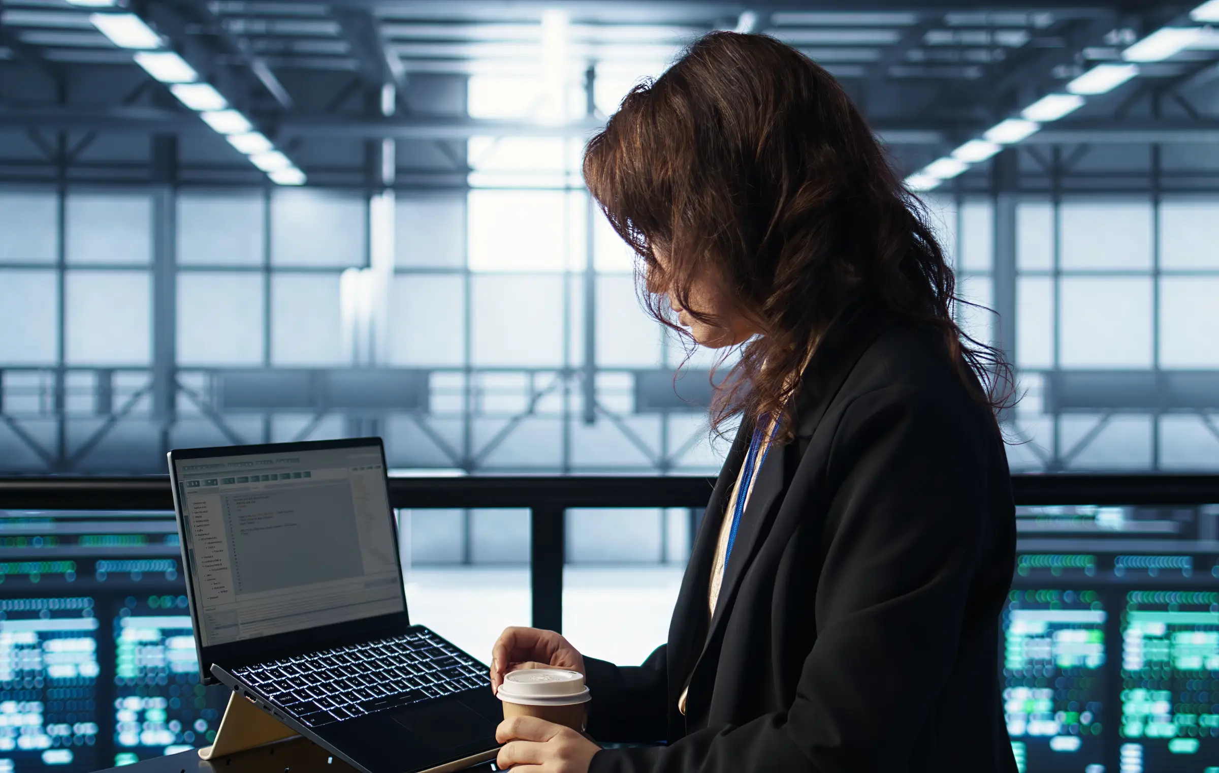 Idle and Zombie Resources