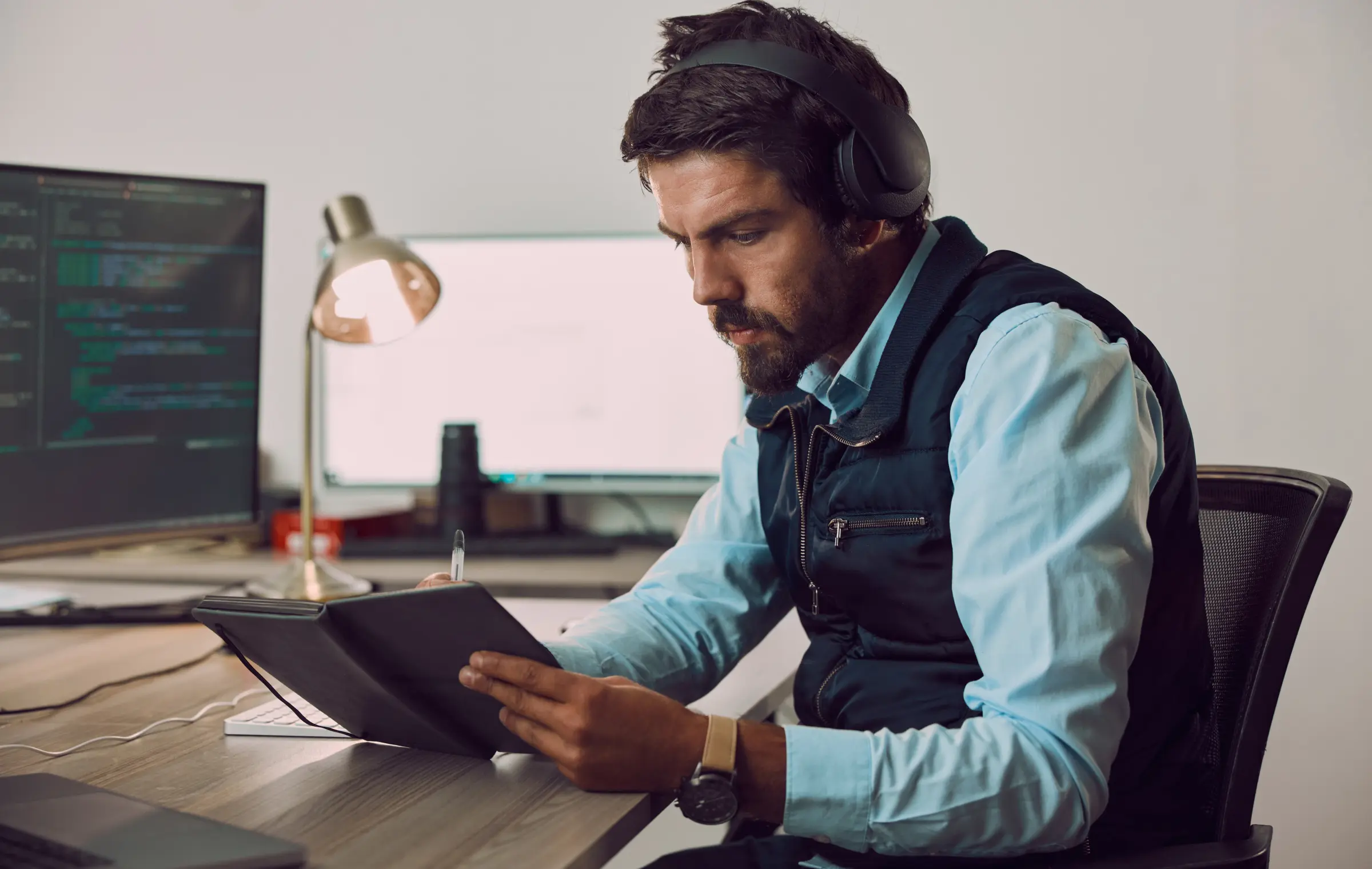 AI Act compliance steps