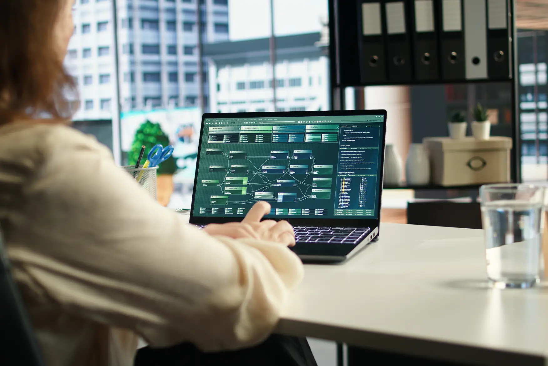 Enterprise AI governance best practices in 2026