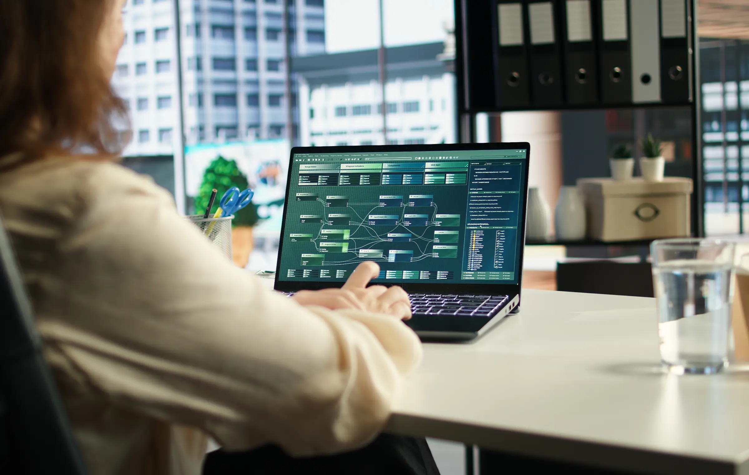 Enterprise AI governance best practices in 2026