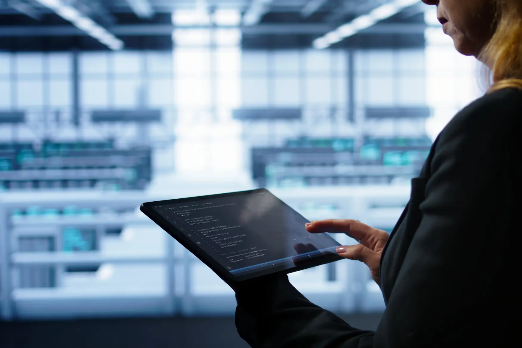 Hidden Kubernetes Costs