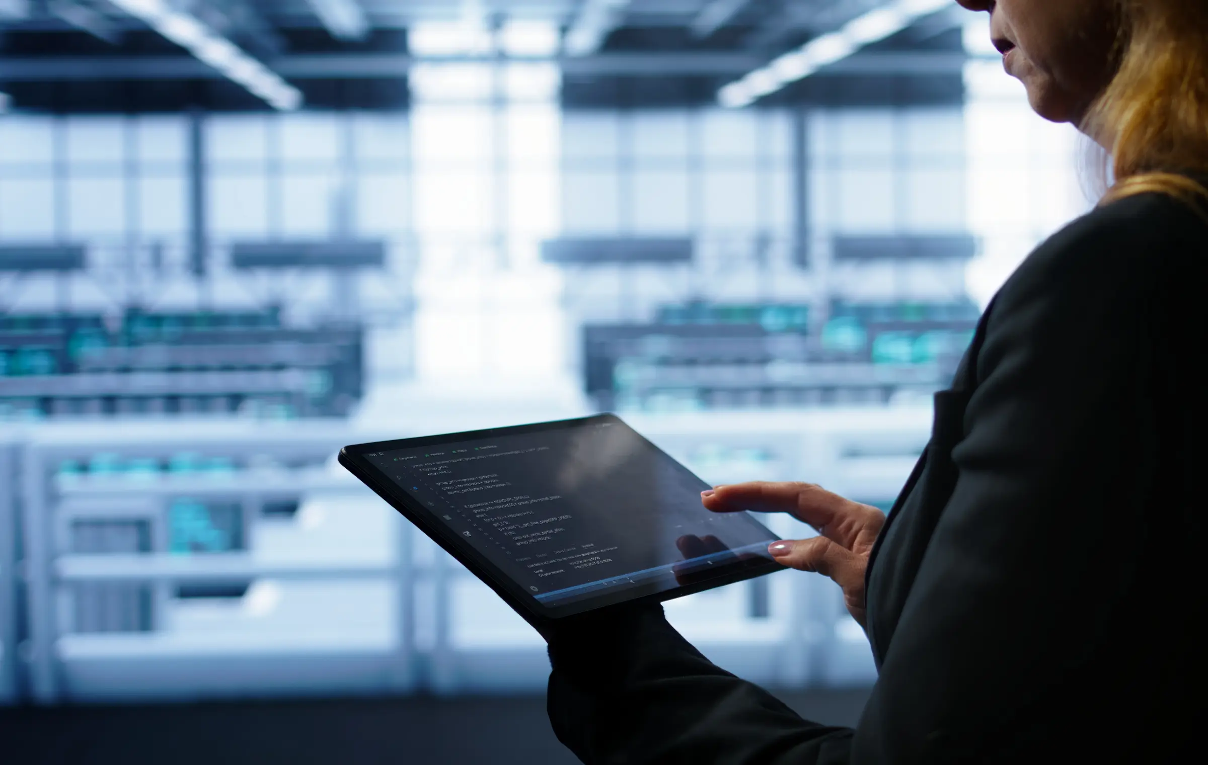 Hidden Kubernetes Costs