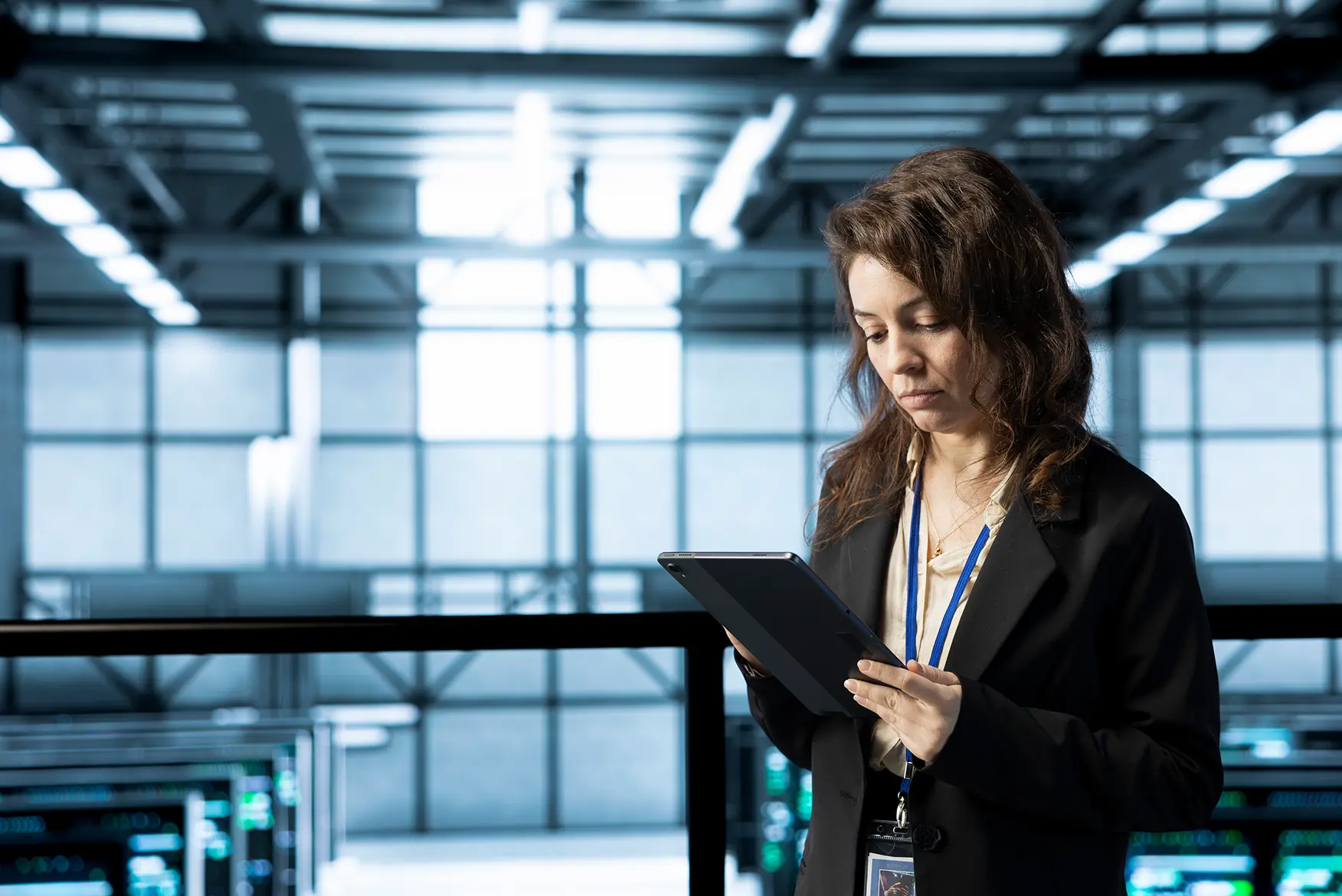 Kubernetes cost management and optimization framework