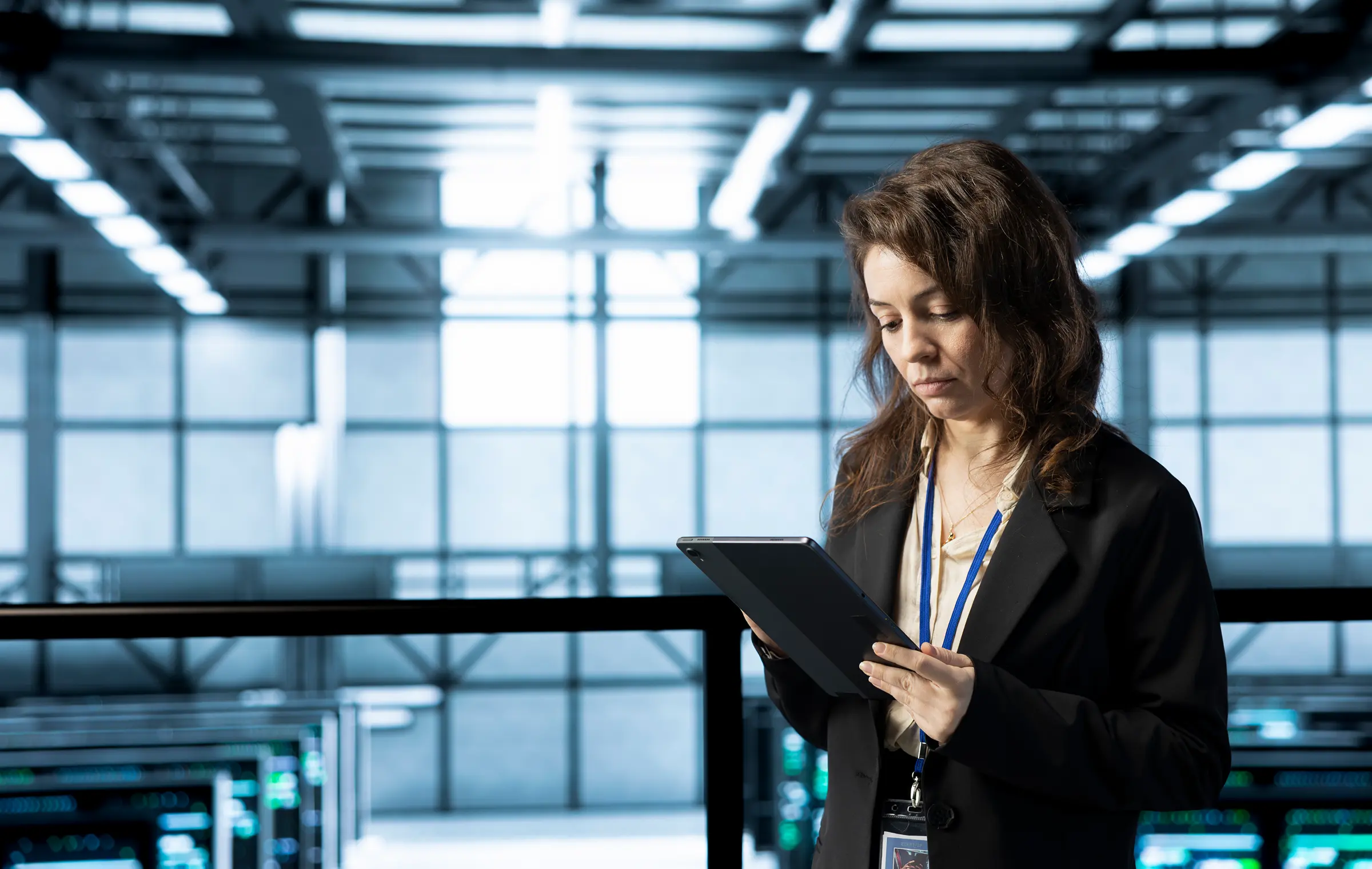 Kubernetes cost management and optimization framework