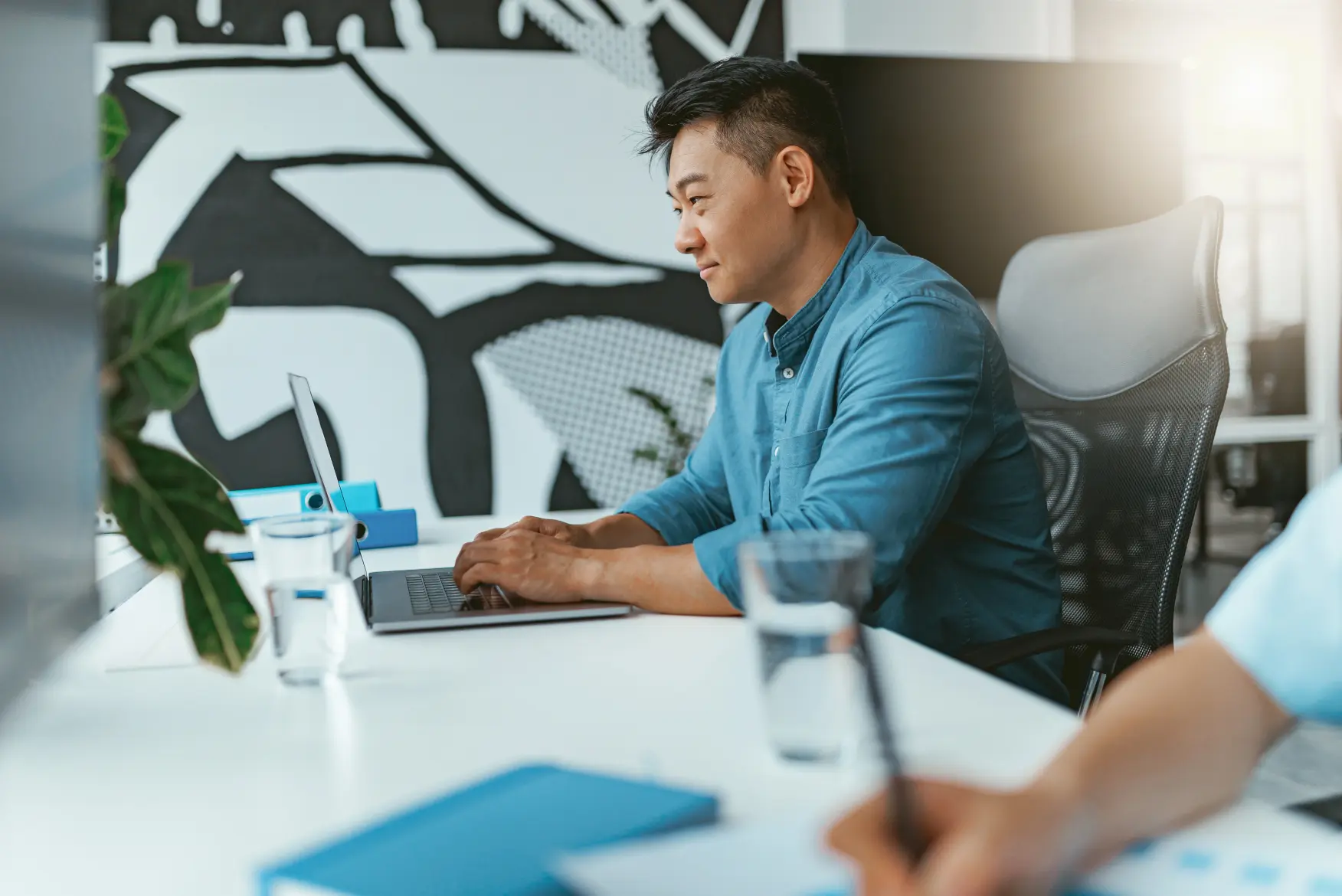 Kubernetes Cost Mistakes