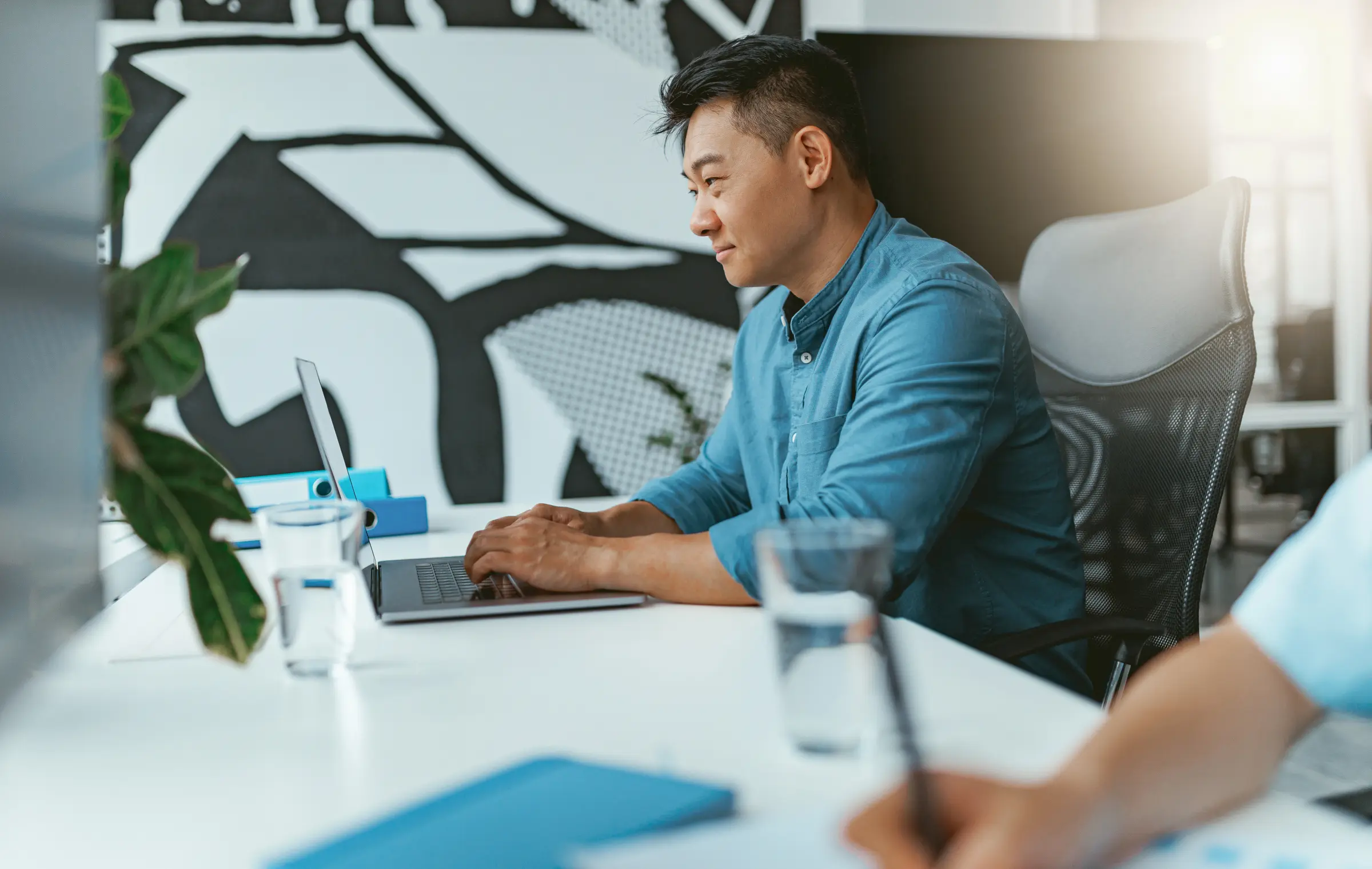 Kubernetes Cost Mistakes