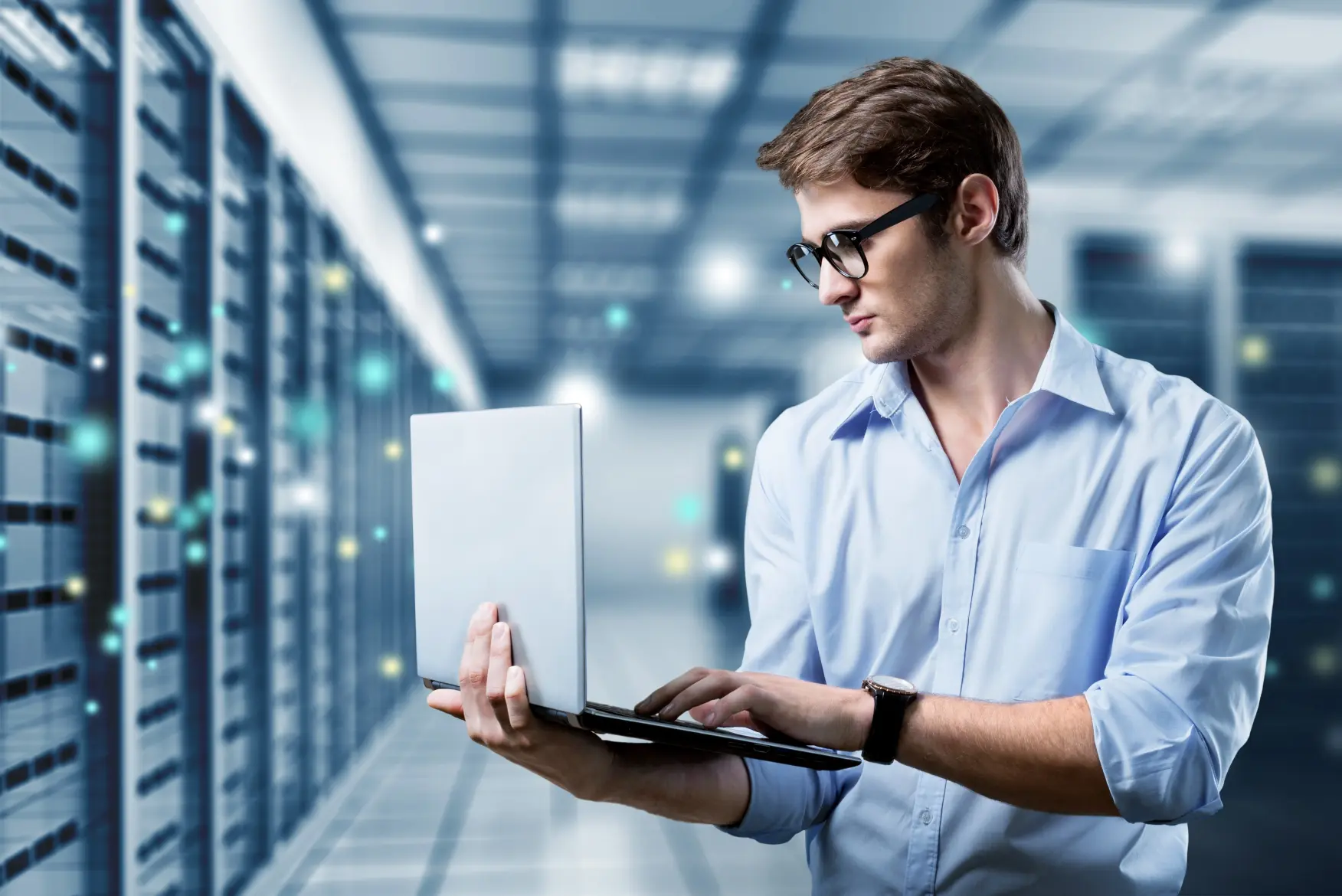 Cost Visibility Tools