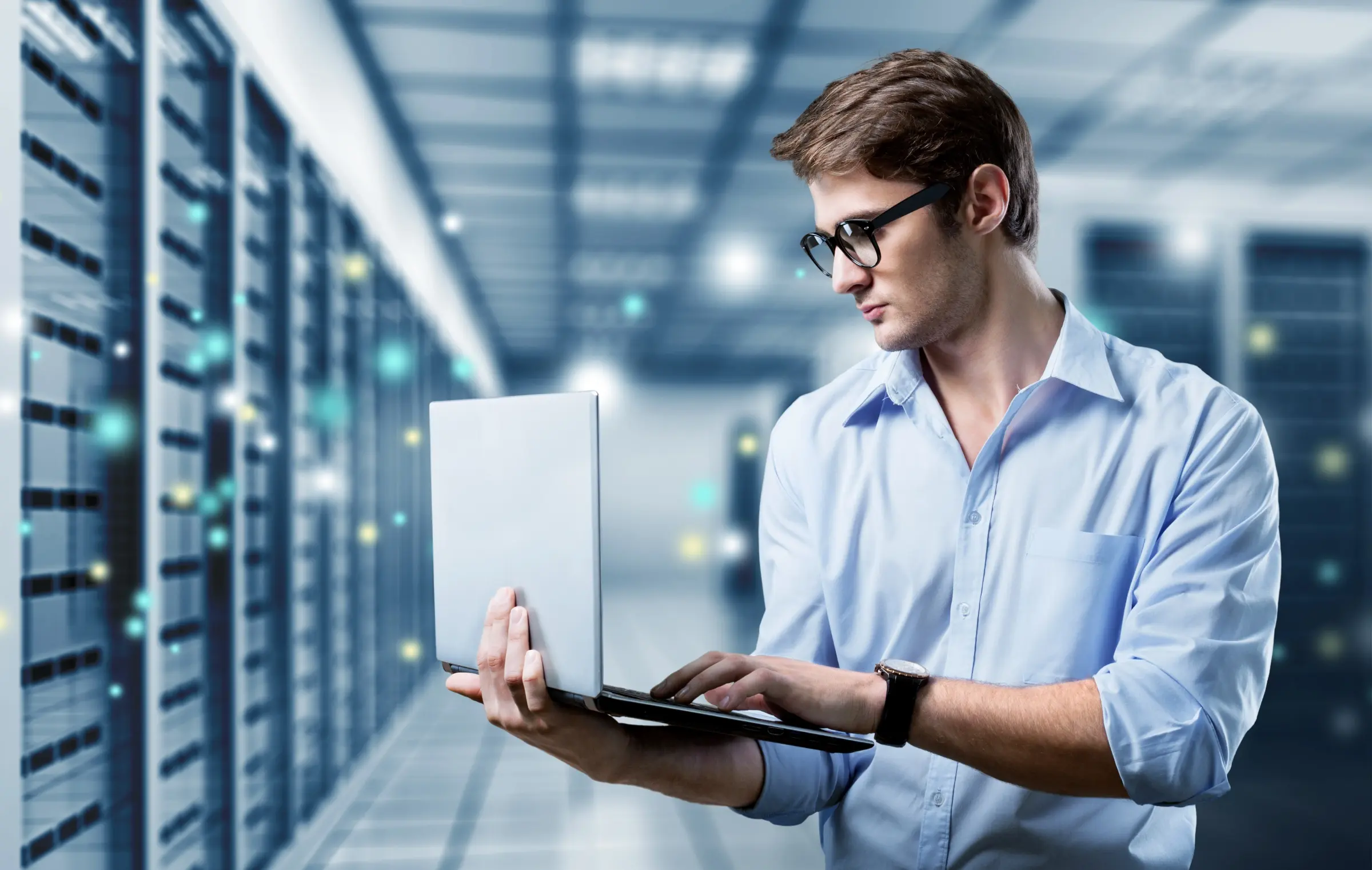 Cost Visibility Tools