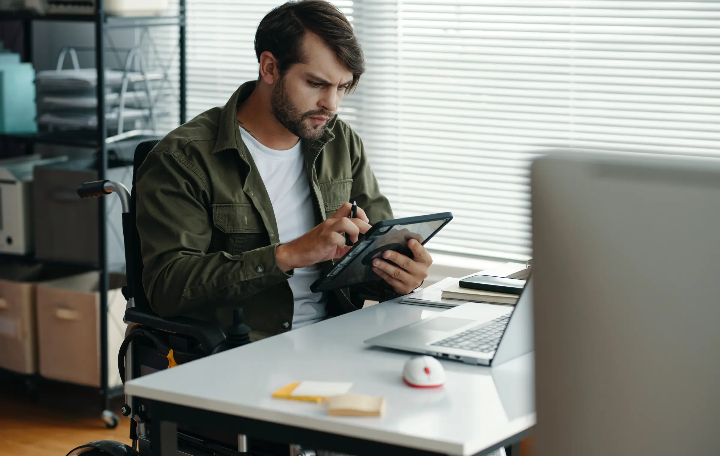 Kubernetes Costs Causes