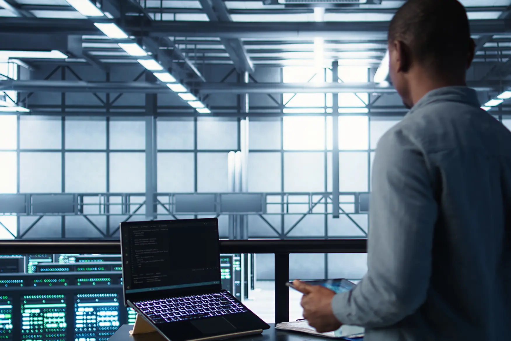 Optimize Kubernetes Storage & Network