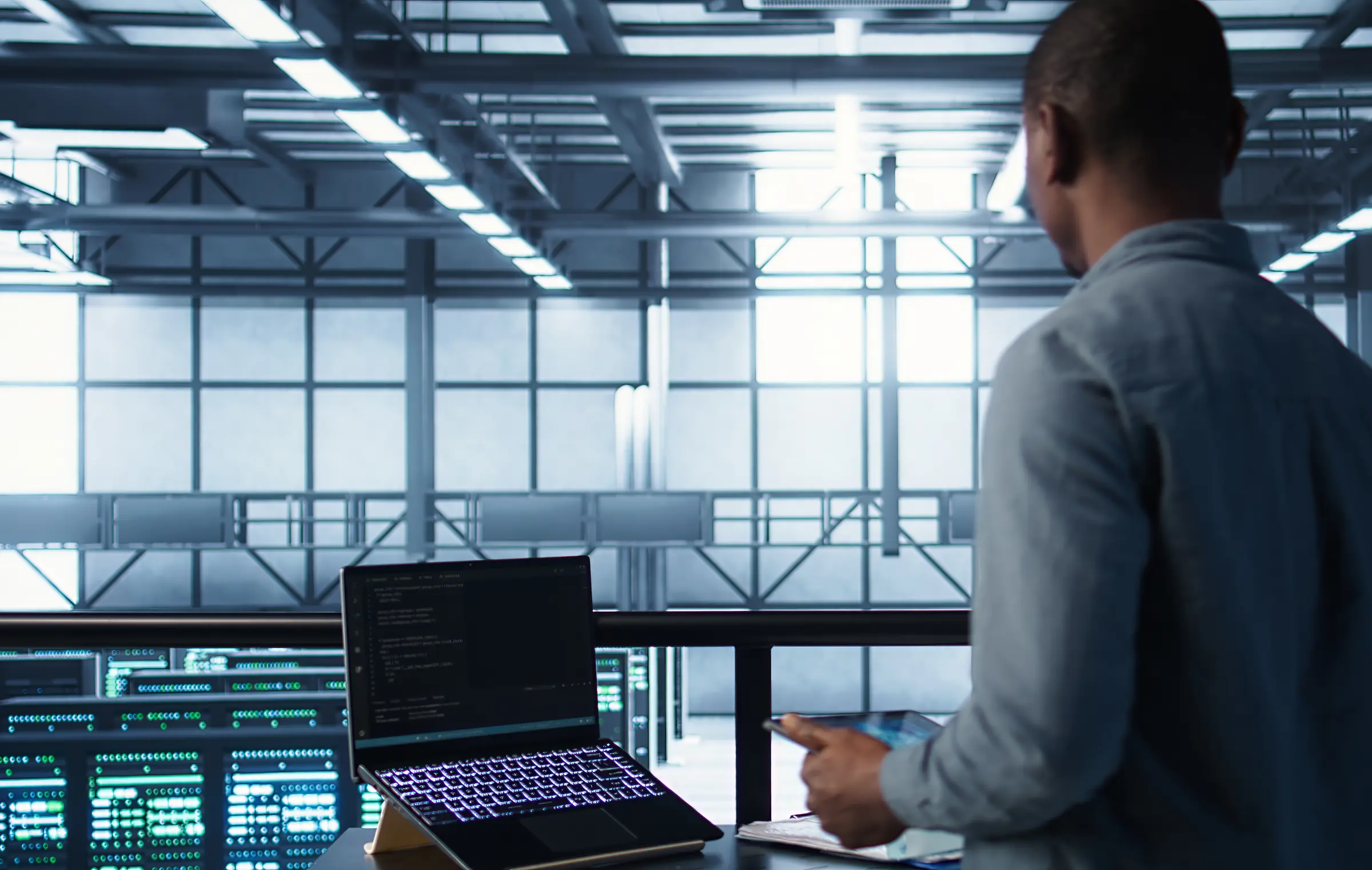 Optimize Kubernetes Storage & Network