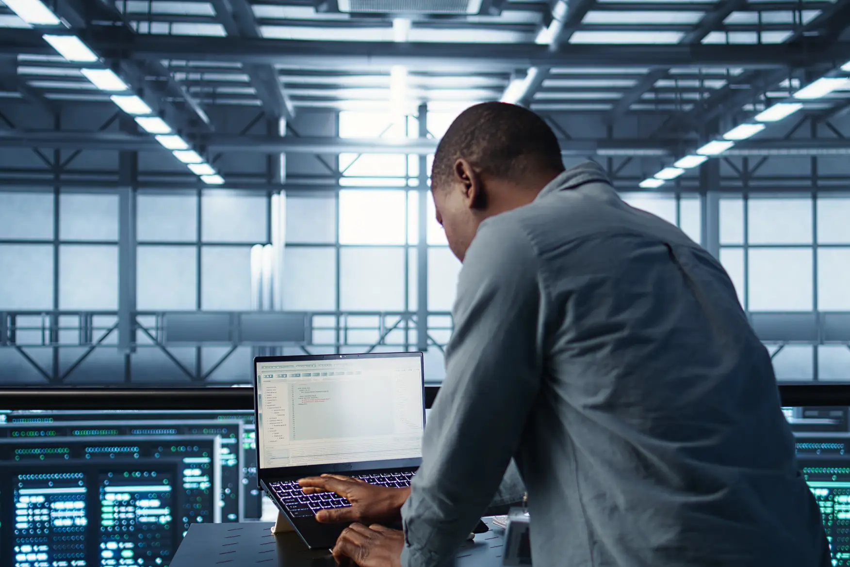 Preventive Kubernetes Audits