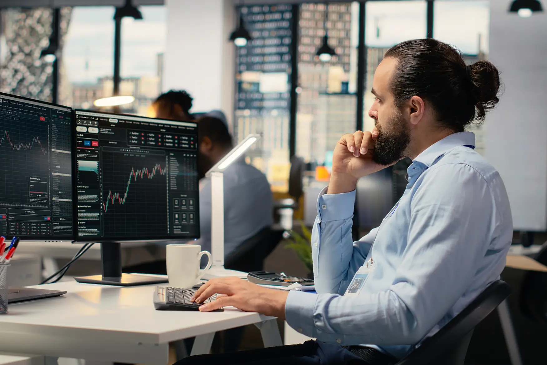 Reduce kubernetes cost on aws, azure and gke