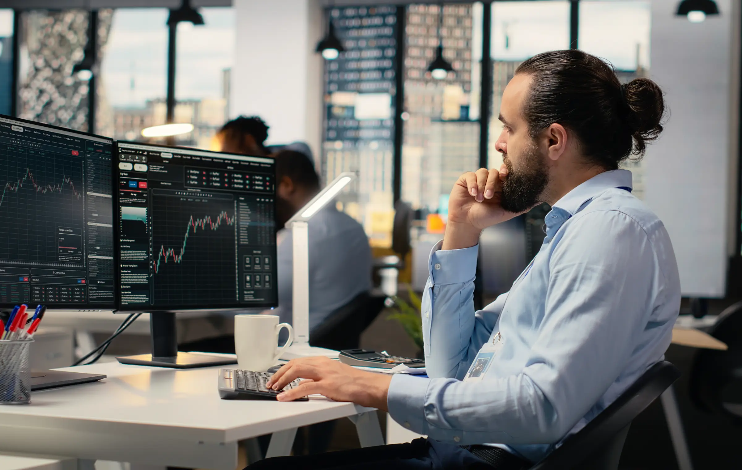 Reduce kubernetes cost on aws, azure and gke