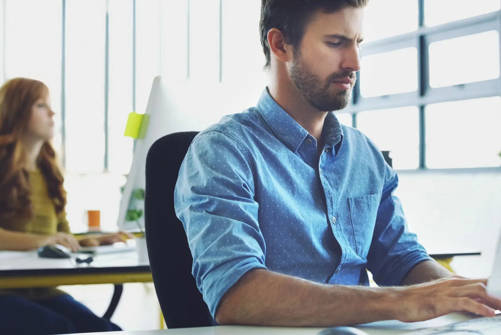 Right-Sizing Kubernetes Workloads