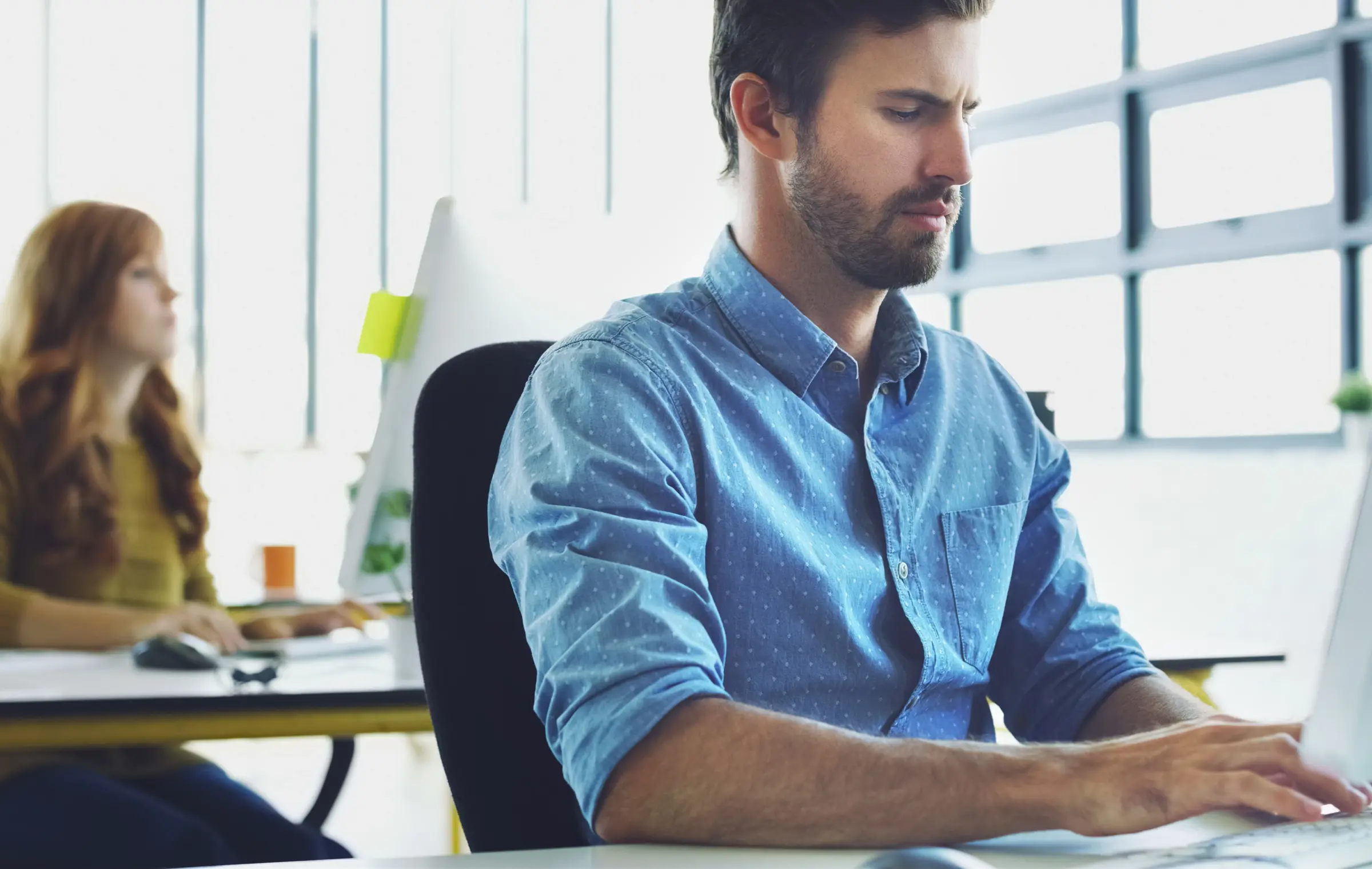 Right-Sizing Kubernetes Workloads