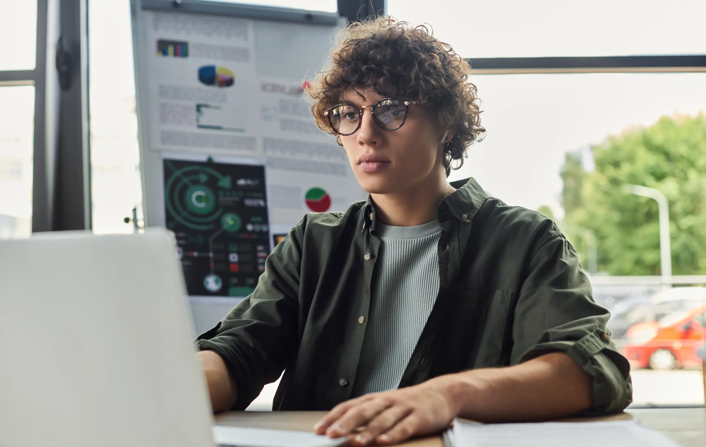 Secrets Management Credentials