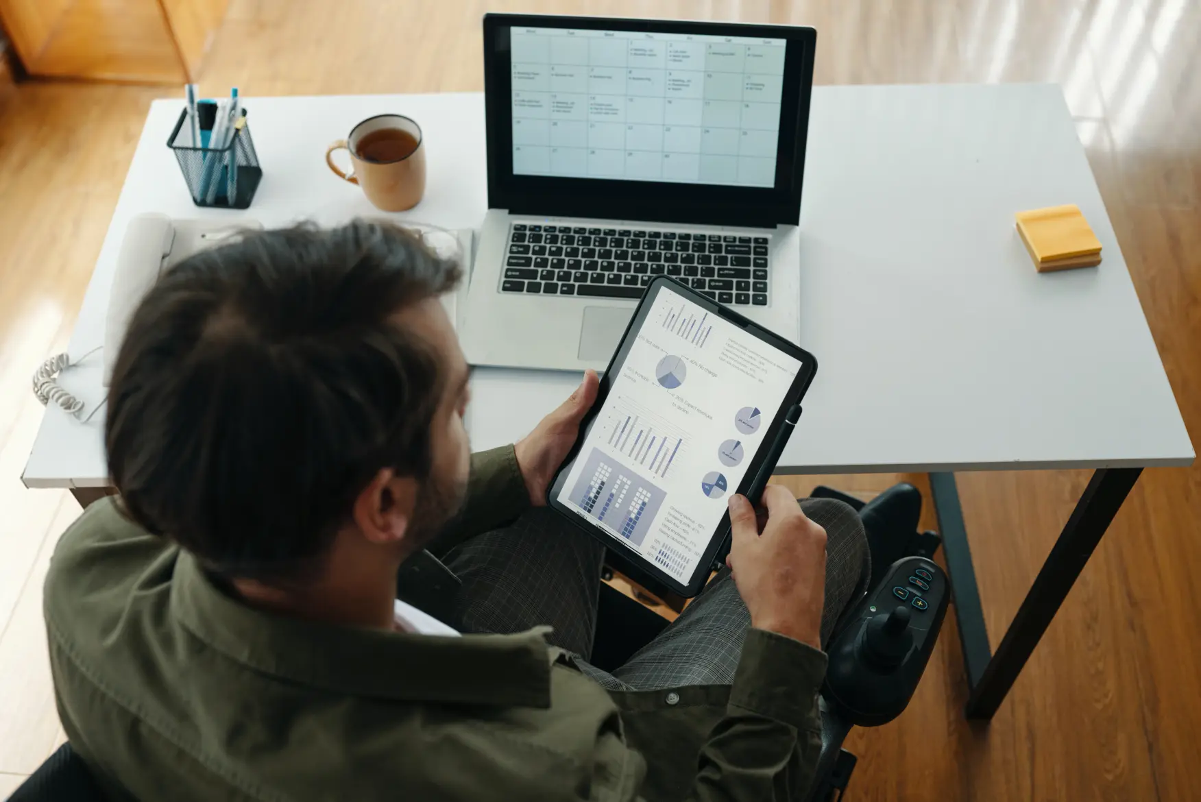 Kubernetes Cost Spikes