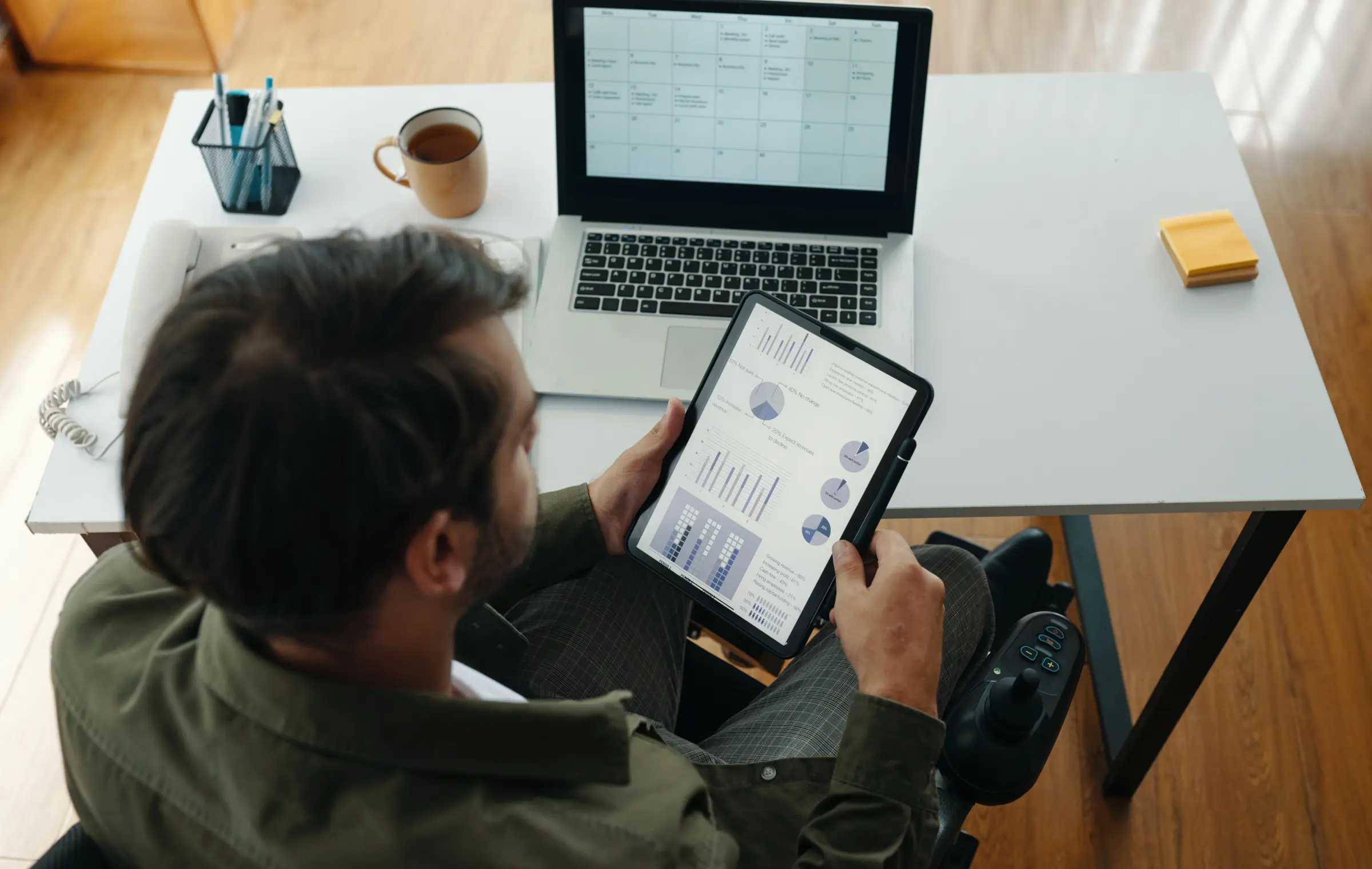 Kubernetes Cost Spikes