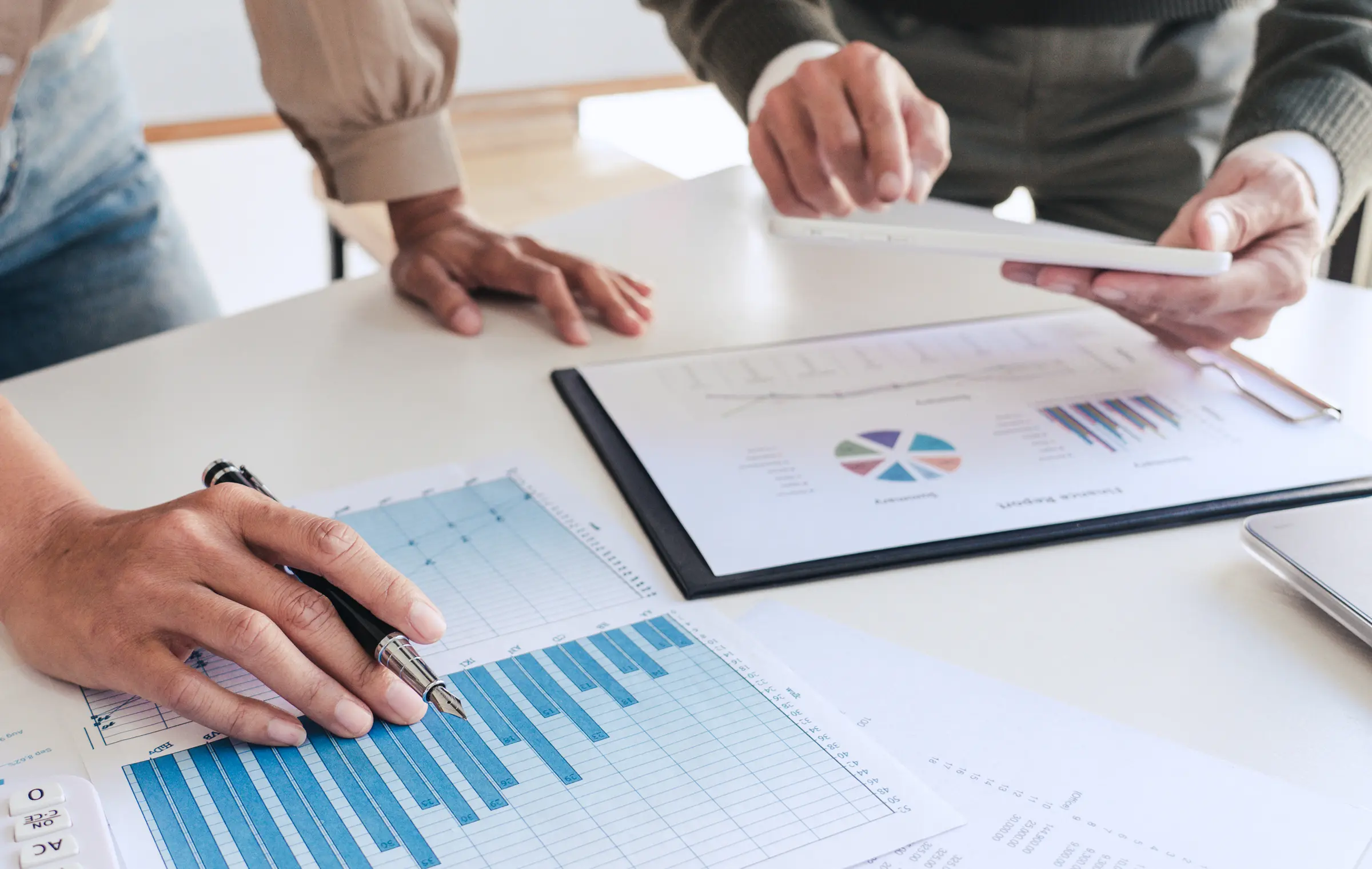 V-Model, Waterfall & Iterative SDLC Models