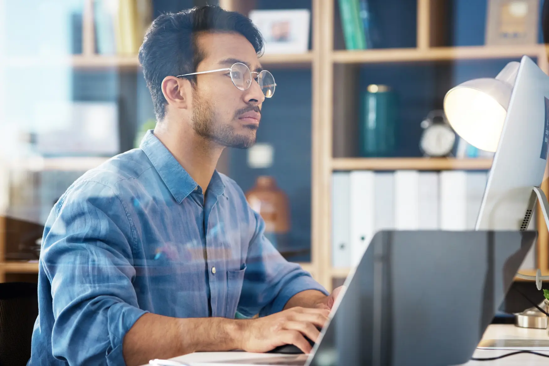 Workload Profiling Costs