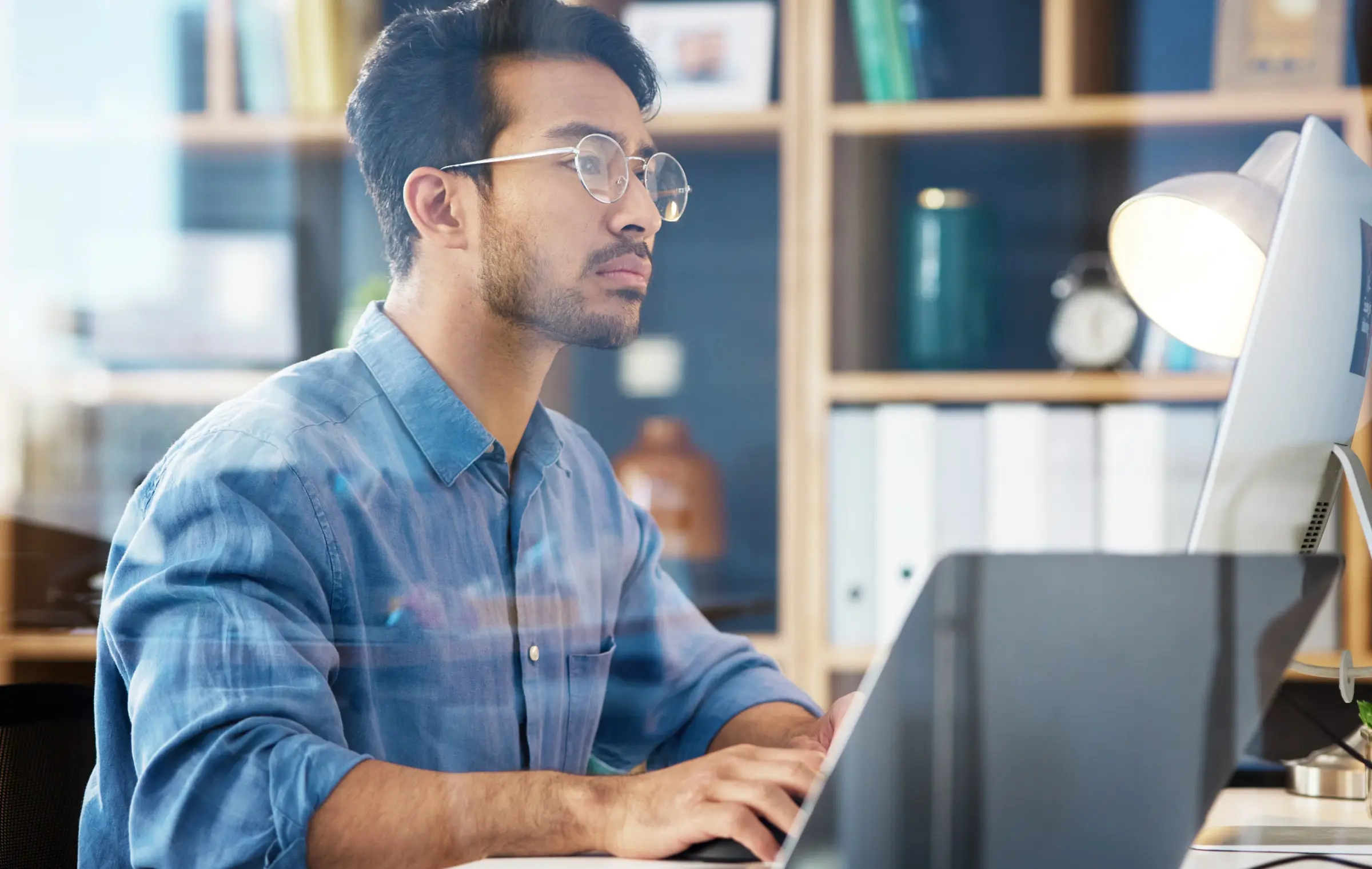 Workload Profiling Costs